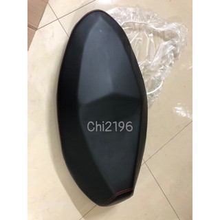 Yên xe điện Xmen độ siêu chất
