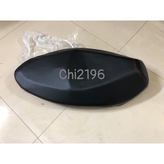 Yên xe điện Xmen độ siêu chất