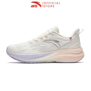 Giày chạy thể thao nữ ROCKET 5 Anta 822345523