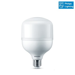 BÓNG ĐÈN LED BULB PHILIPS 35W  TFORCE ESS LED HB MV 3,5Klm E27  ( THAY THẾ BÓNG COMPACT CÔNG SUẤT CAO )