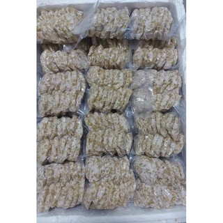 Chả Cốm Tươi, túi 500g.