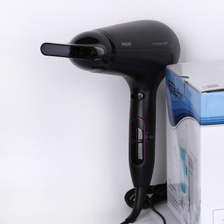 Máy Sấy Tóc Philips HP8230/00