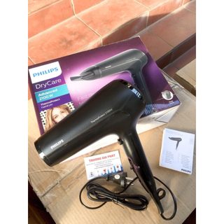 Máy Sấy Tóc Philips HP8230/00