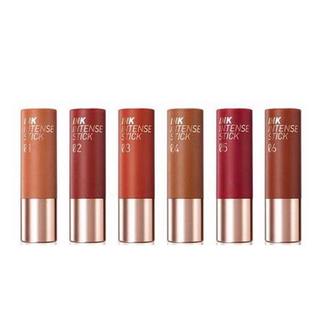 Son thỏi Peripera Ink Velvet Intense Stick