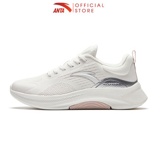 Giày tập thể thao nữ A-EBUFFER Anta 822347718