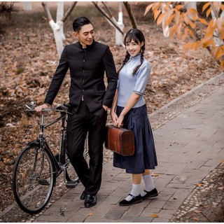 XE ĐẠP PHƯỢNG HOÀNG HUYỀN THOẠI NAM ĐEN PHANH ĐŨA