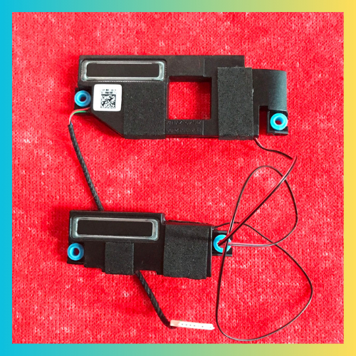 Loa laptop dell e7420 new