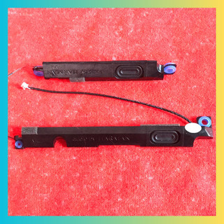 Loa laptop lenovo legion y700 y530-15 y530-15ich y530-151ch y540-15 y740-15 new