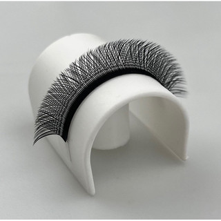 Mi YY lash Glamor