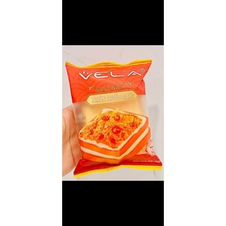 Bánh mì tươi VELA