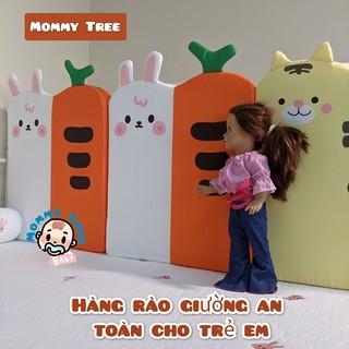 rào chắn giường cho bé,thanh chắn giường cho bé ,thanh chắn giường,chặn giường cho bé, Tấm chắn giường ,chắn giường