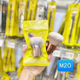 Cọ KABUKI Vacosi M20 - Mẫu Mới