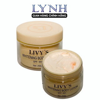 Nước lotion thái lan kela lotion hết nang lông , da sần sùi 2 size