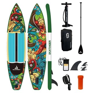 Sup siêu phẩm Hoa văn đẹp mắt - dài 350cm - Sup chính hãng