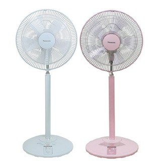 Quạt Đứng Panasonic F-308NH - 37W - Hàng Chính  Hãng, Bảo Hành Toàn Quôc