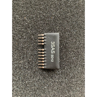 IC music-3s mới nhập khẩu chính hãng.