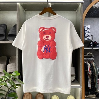 ÁO THUN NEW ERA BASIC ( AUTH )
