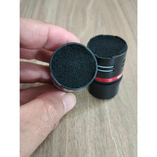 Củ Micro maingo dòng mic coil noe tiếng sáng hát nhẹ chuyên dùng cho âm thanh sự kiện
