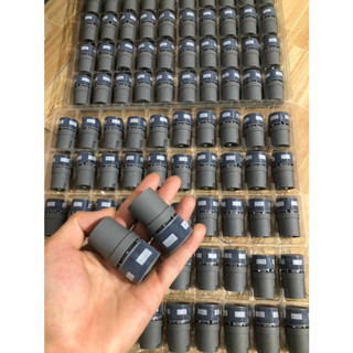 Củ mic baier k18 Nhập Khẩu chống hú tốt hát nhẹ tiếng sáng rõ tiếng