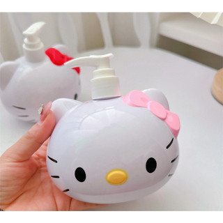 🌻BÌNH CHIẾT ĐẦU MÈO 🎀 KITTY HOUSE