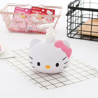 🌻bình chiết đầu mèo 🎀 kitty house