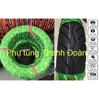 Vỏ xe Chengshin đủ size cho các dòng xe Vario, SH Mode, Vision, Air Blade, PCX, Click, Mio, Acruzo.....
