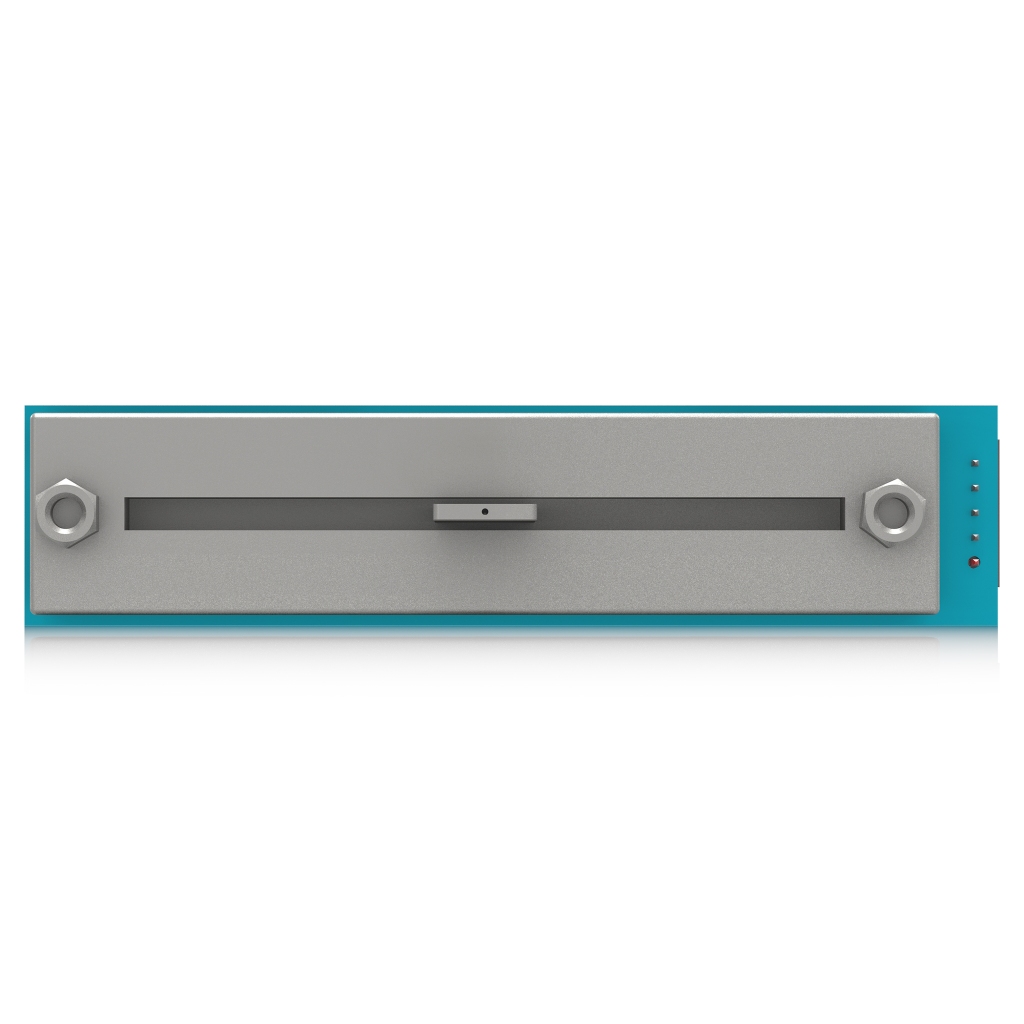 CFM-1 Phụ kiện Behringe