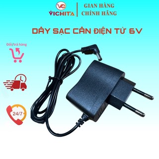 mua ngay Sạc cân điện tử giá tốt