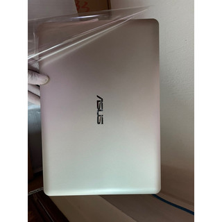 Thay Vỏ MẶT A LOẠI NHÔM Laptop Asus VivoBook S14 S410 S410U S410UA 13NB0GF1AP0101 13NB0GF1AP0311 LOẠI NHÔM