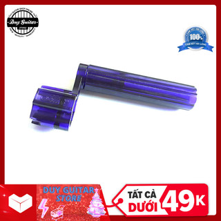 Tay quay lên dây đàn guitar Alice Guitar String winder Duy Guitar Store phụ kiện guitar giá
