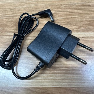 Sạc cân điện tử 6V [ sẵn hàng ] [ CÂN VICHITA ]