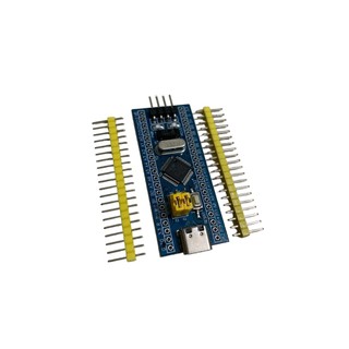Kit Phát Triển STM32F103C8T6 MINI