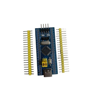 Kit Phát Triển STM32F103C8T6 MINI