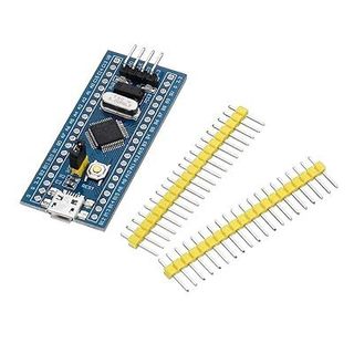 Kit Phát Triển STM32F103C8T6 MINI