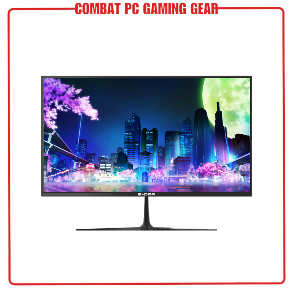 Màn Hình MSI PRO MP243X & PRO MP251 24''/FHD/IPS/100hz/1ms/ Màn Hình AOC 24B2H2/74 (23.8"/IPS/FHD/100Hz/4ms) | BigBuy360 - bigbuy360.vn