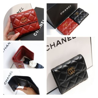 Ví nữ cao cấp da thật 100% hàng siêu đẹp