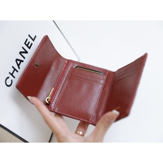 Ví nữ cao cấp da thật 100% hàng siêu đẹp