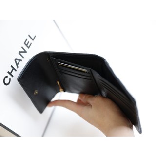 Ví nữ cao cấp da thật 100% hàng siêu đẹp