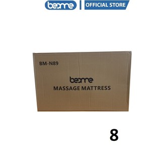 Thùng carton đóng hàng hộp giấy gói hàng Beame MS8