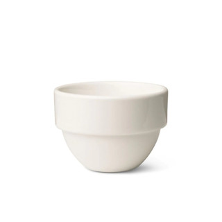 Ly sứ ACME Taster cup