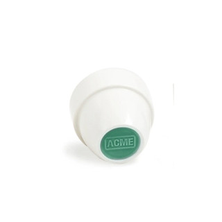 Ly sứ ACME Taster cup