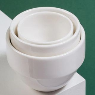 Ly sứ ACME Taster cup