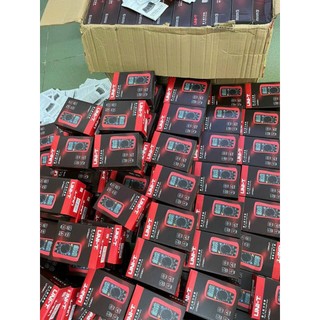 Đồng hồ điện tử VOm UT33D+