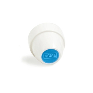 Ly sứ ACME Taster cup