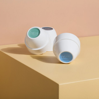 Ly sứ ACME Taster cup