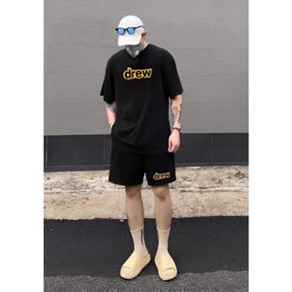  Đồ Bộ Nam Đủ Size Tới 8XL Bigsize > 145 Kg Có Hình Set Đồ Nam Mặc Thể Thao Boy Phố Mùa Hè 