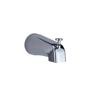 Xả dưới âm tường moen 131740