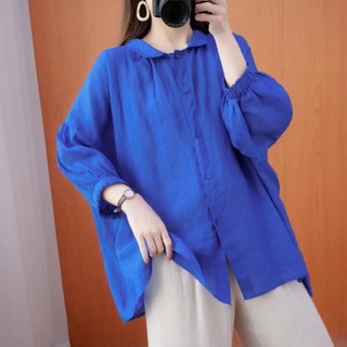 Vải đũi tơ mềm mại