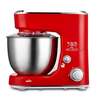 Máy đánh kem stelang 5l sc-236 - hàng chính hãng