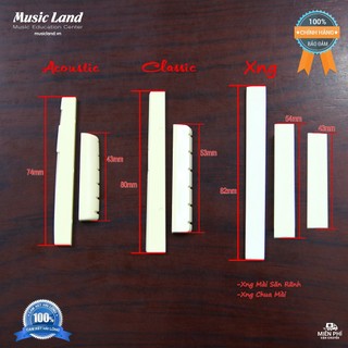 Ngua , lược đàn guitar